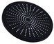 Душова система Qtap Jay з виливом Black Matt QTJAY111BLM45549 - QTJAY111BLM45549 - 6