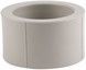 Муфта PPR THERMO ALLIANCE 90 - DSB008 - 3
