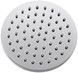 Душевая система LIDZ Lamb 1361 Chrome LDLAM1361CRM35072 - LDLAM1361CRM35072 - 5