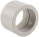Муфта PPR THERMO ALLIANCE 90 - DSB008 - 1