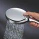 Лейка для ручного душа GROHE Rainshower Smartactive 150 26553000 - 26553000 - 13