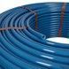 Труба Thermo Alliance Spain PE-RT EVOH BLUE 16х2 мм (320 м) SD00052686