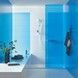 Лейка для ручного душа GROHE Rainshower Smartactive 150 26553000 - 26553000 - 17