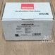 Злив для умивальника McALPINE DWU60-CB хром 1 1/4" без перелива - DWU60-CB - 10
