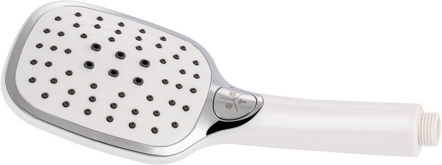 Душова система Q-TAP Grand WCR 1004 з змішувачем - QTGRAWCR1004