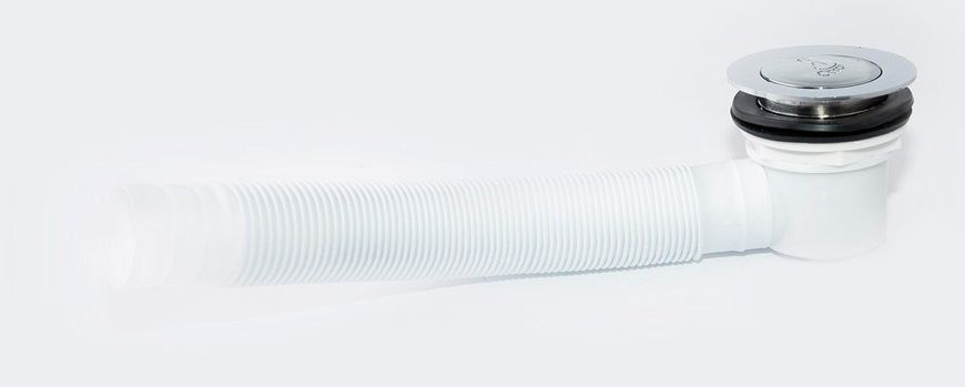 Душевой бокс Q-tap SB9090.1 SAT - QTSB90901SAT