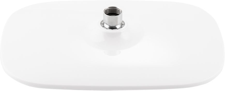Душова система Q-TAP Grand WCR 1004 з змішувачем - QTGRAWCR1004