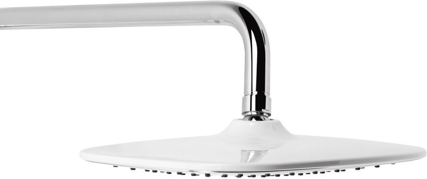 Душова система Q-TAP Grand WCR 1004 з змішувачем - QTGRAWCR1004
