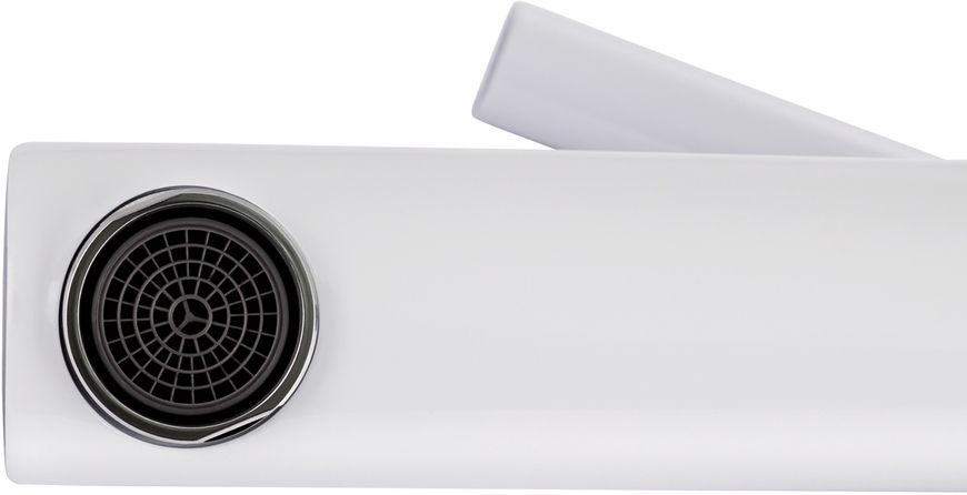 Душова система Q-TAP Grand WCR 1004 з змішувачем - QTGRAWCR1004