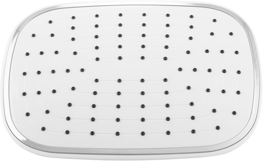 Душова система Q-TAP Grand WCR 1004 з змішувачем - QTGRAWCR1004