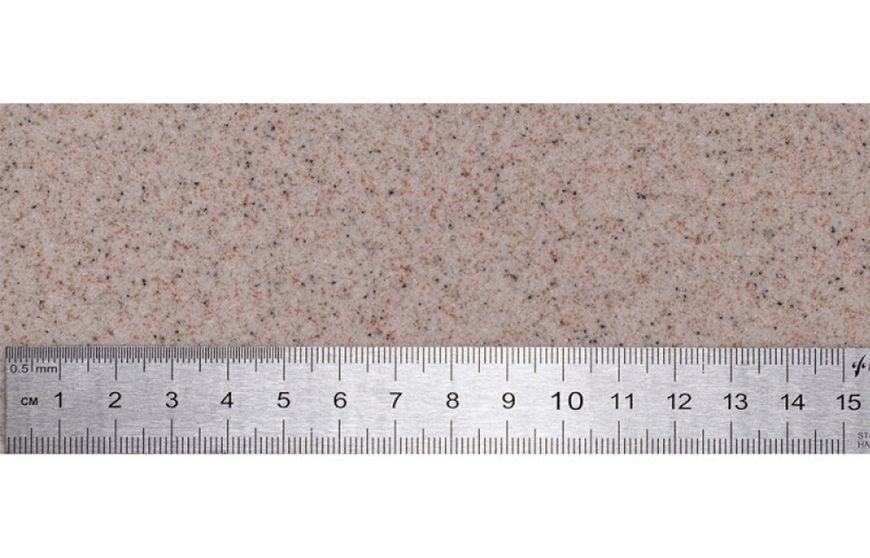Кухонна мийка LIDZ 620x435/200 MAR-07 (LIDZMAR07620435200) - LIDZMAR07620435200