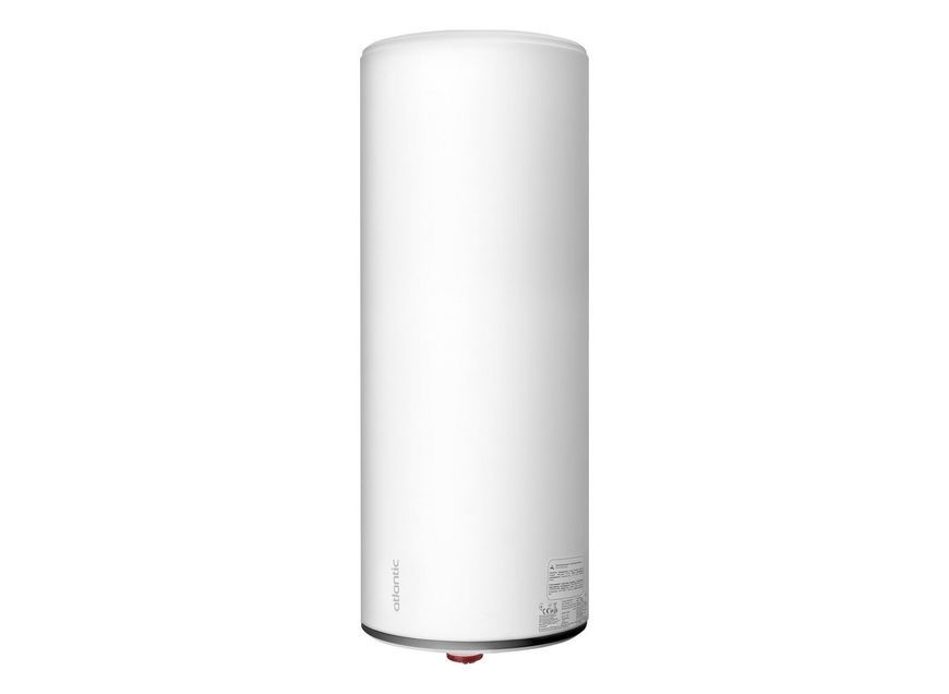 Електричний водонагрівач ATLANTIC O&rsquo;PRO SLIM PC 50 - 841179