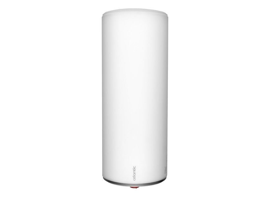Електричний водонагрівач ATLANTIC O&rsquo;PRO SLIM PC 50 - 841179