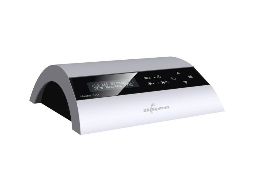 Твердотопливный котел METALBET Power Max 100 kW - PM100