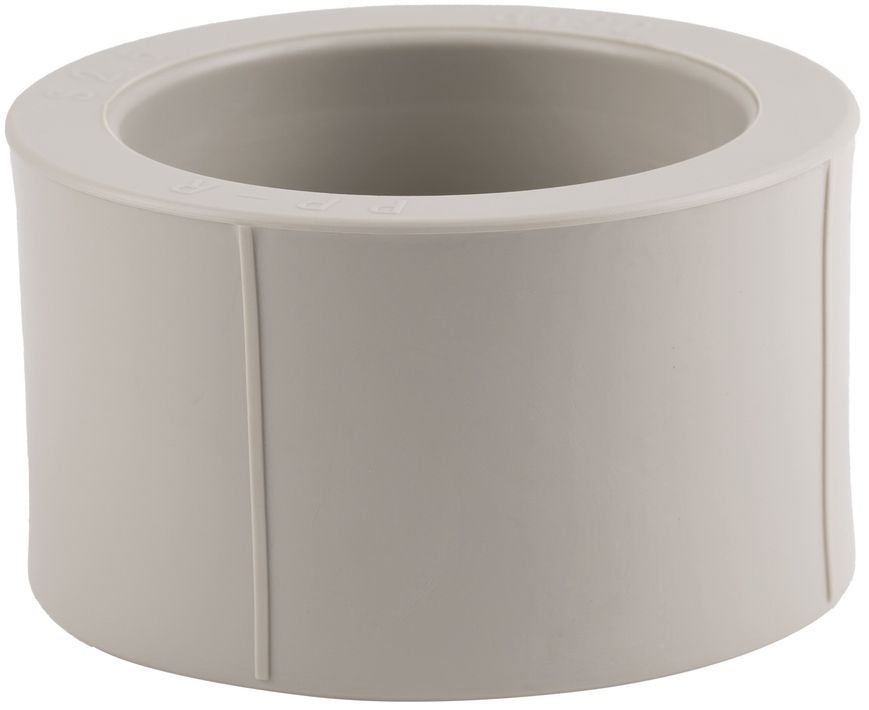 Муфта PPR THERMO ALLIANCE 90 - DSB008