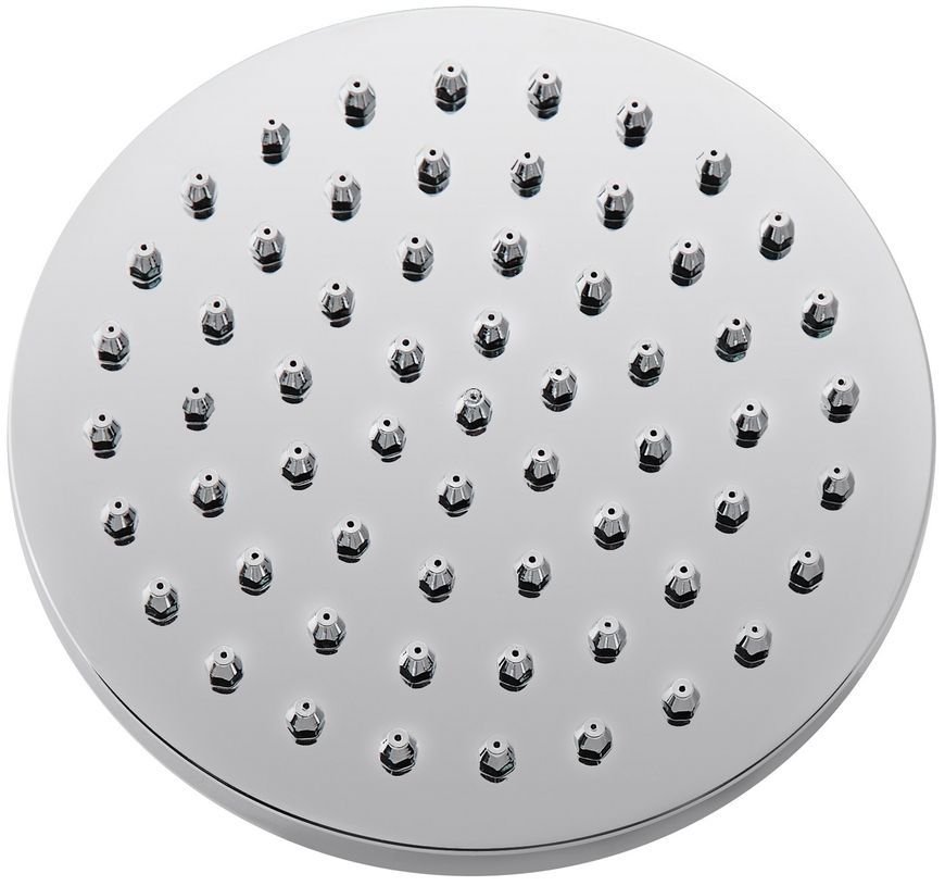 Душевая система LIDZ Lamb 1361 Chrome LDLAM1361CRM35072 - LDLAM1361CRM35072