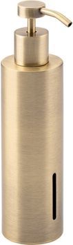 Дозатор для рідкого мила QTAP Liberty ANT 1152-1 - QTLIBANT11521