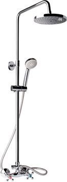 Душевая система POTATO P3561 - POTP3561