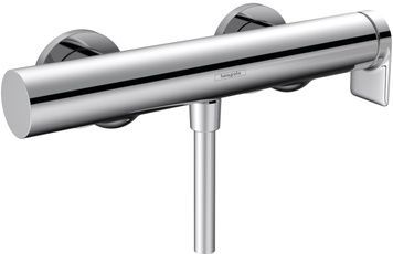 Змішувач для душу HANSGROHE Vivenis хром 75620000 - 75620000
