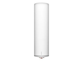Электрический водонагреватель ATLANTIC O`PRO SLIM PC 75 - 851159