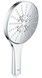 Лейка для ручного душа GROHE Rainshower Smartactive 130 26574000 - 26574000 - 1