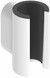 Держатель душа HANSGROHE Porter Fine Matt White 28885700 белый - 28885700 - 1