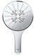 Лейка для ручного душа GROHE Rainshower Smartactive 130 26574000 - 26574000 - 2