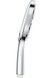 Лейка для ручного душа GROHE Rainshower Smartactive 130 26574000 - 26574000 - 6