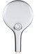 Лейка для ручного душа GROHE Rainshower Smartactive 130 26574000 - 26574000 - 5