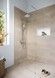 Трап душевой HANSGROHE RainDrain Compact 600 мм под плитку (универсальный) 56163000 - 56163000 - 6
