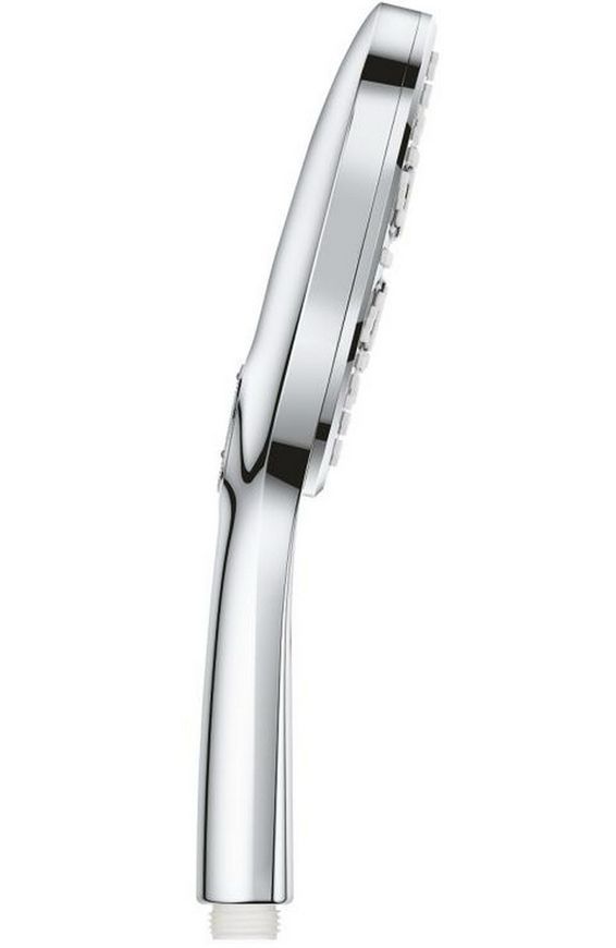 Лейка для ручного душа GROHE Rainshower Smartactive 130 26574000 - 26574000