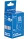 Запобіжний клапан Thermo Alliance Standart 1/2" ВР 2,5 бар латунь SD24425 - SD24425 - 7
