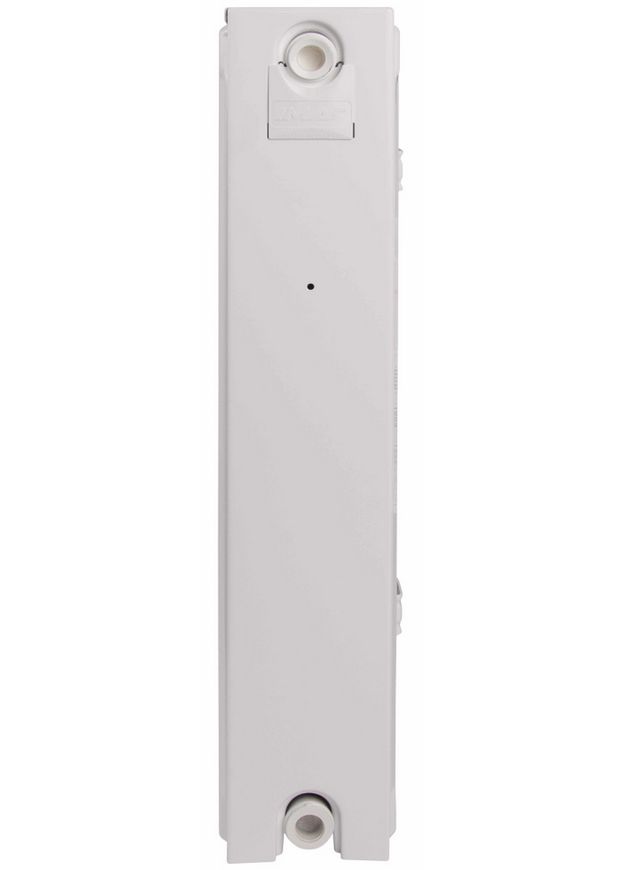 Радиатор стальной IMAS 22 (300x1400) мм боковое подключение I223001400K - I223001400K
