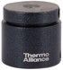 Насадка для плоского паяльника Thermo Alliance парная &Oslash;25 мм STD-202 - STD-202 - 1