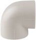 Уголок PPR THERMO ALLIANCE 50, 90&deg; - DSE005 - 3