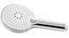 Душевая система QTAP Sloup термостатическая c полочкой Chrome/White QTSL57T105VOGC - QTSL57T105VOGC - 7