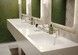 Змішувач для раковини HANSGROHE Vernis Blend сенсорний на одну воду на батарейках хром 71503000 - 71503000 - 5