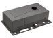 Кухонна мийка Kroner KRP Schwarze SET7545NB PVD 3.0/0.8 мм графіт CV033805 Schwarze-SET7545NBPVD - Schwarze-SET7545NBPVD - 16