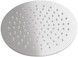 Душевая система QTAP Sloup термостатическая c полочкой Chrome/White QTSL57T105VOGC - QTSL57T105VOGC - 8