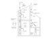 Коліно термо (сендвіч) димохідне ВЕНТ УСТРІЙ з нержавіючої сталі &Oslash;100/160, 45&deg;, 0,8 мм - VU-К-U-D100-45-0,8 - 3