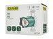 Насос циркуляційний DAB VA 25/180 - 60112900 - 7