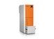 Твердотопливный котел HKS LAZAR SmartFire 11kW/130L - SF11130 - 4