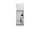 Твердотопливный котел HKS LAZAR SmartFire 11kW/130L - SF11130 - 3
