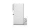 Твердотопливный котел HKS LAZAR SmartFire 11kW/130L - SF11130 - 7