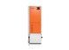 Твердотопливный котел HKS LAZAR SmartFire 11kW/130L - SF11130 - 5
