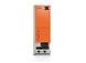 Твердотопливный котел HKS LAZAR SmartFire 11kW/130L - SF11130 - 8