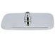 Душова система Qtap Gemini прихованого монтажу на два споживача Chrome QTGEM113CRM45696 - QTGEM113CRM45696 - 9