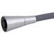 Смеситель для кухни Lidz Tani 008F3 с гибким изливом Grey/Chrome LDTAN008F3GCR39507 - LDTAN008F3GCR39507 - 4