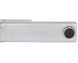 Смеситель для раковины высокий Lidz Dozorca 001FH Chrome k35 LDDOZ001FHCRM48990 - LDDOZ001FHCRM48990 - 6