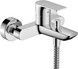 Смеситель для ванны HANSGROHE Rebris E хром 72450000 - 72450000 - 1